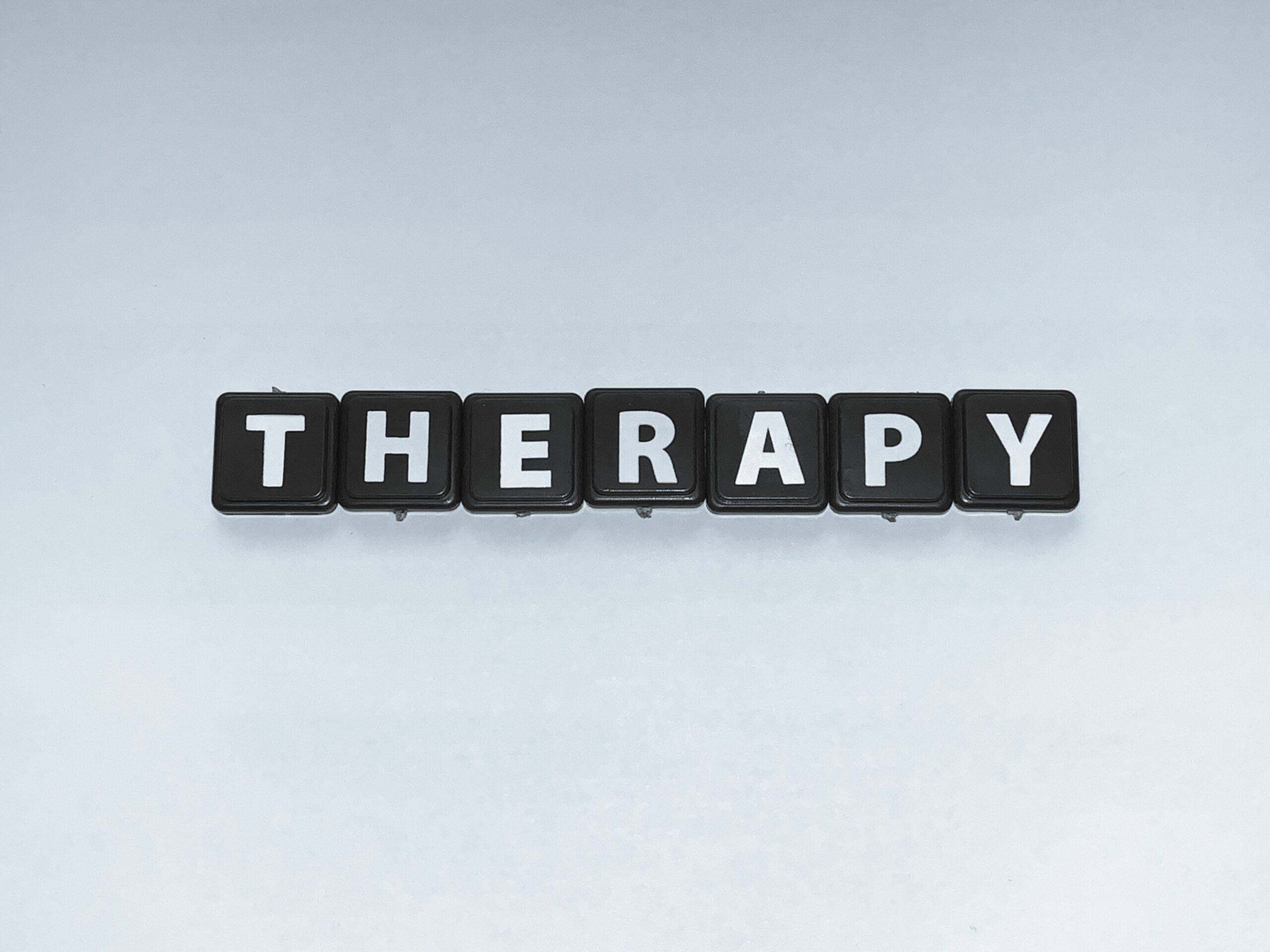 Alternatieve behandelingen en therapien